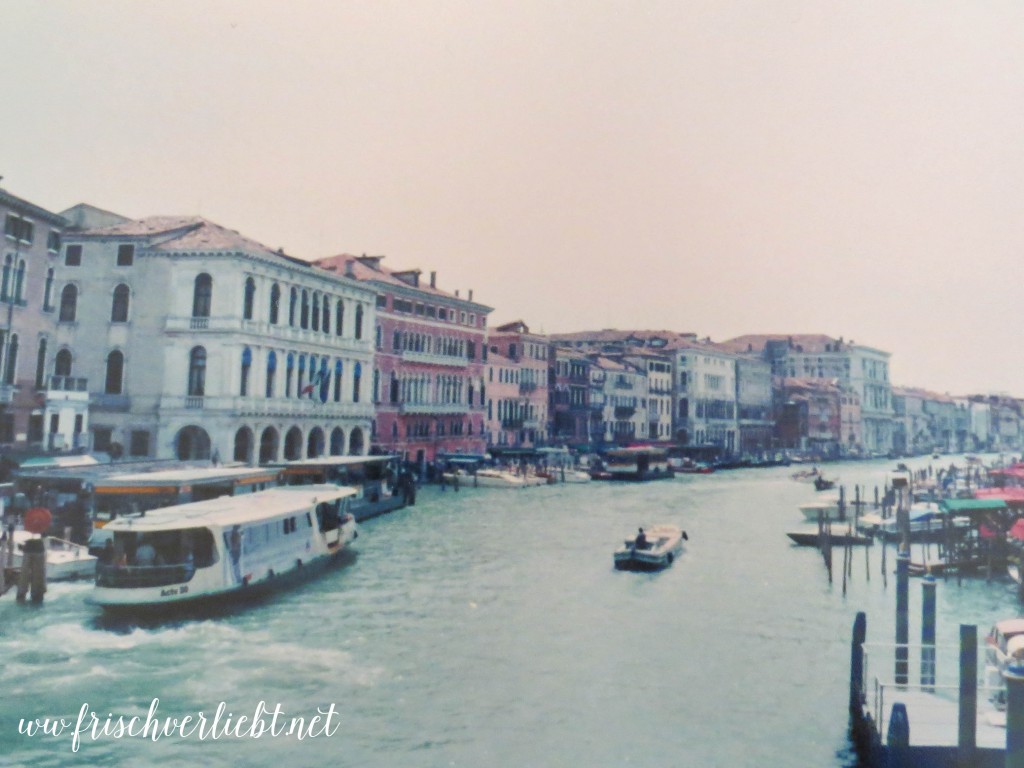 Italien_Venedig_Verona_Gardasee_Frisch_Verliebt_1