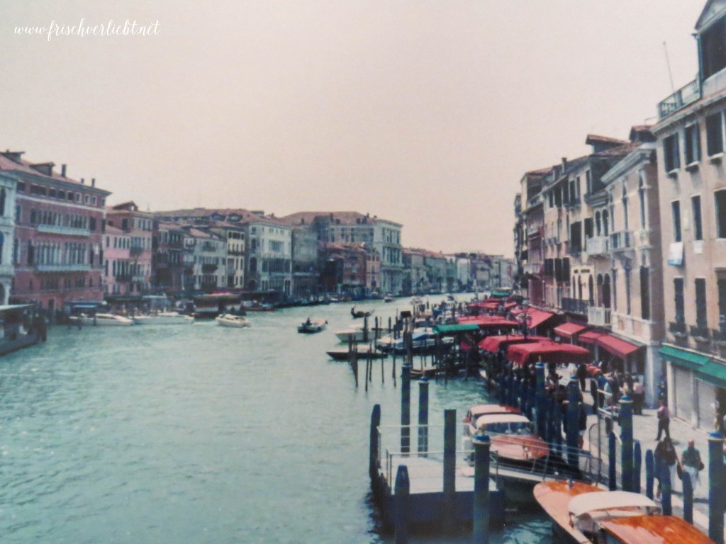 Italien_Venedig_Verona_Gardasee_Frisch_Verliebt_10