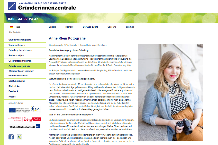 interview_gruenderinnenzentrale_frisch_verliebt_blog_anne_klein_fotografie