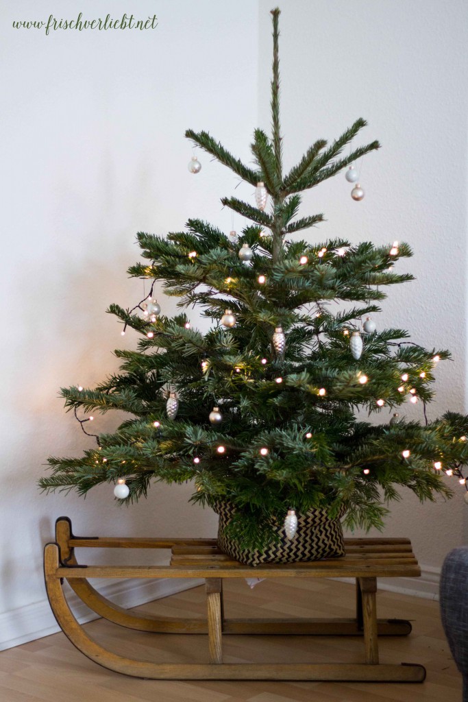 Merry_Christmas_to_you_Frisch_Verliebt_Blog_1