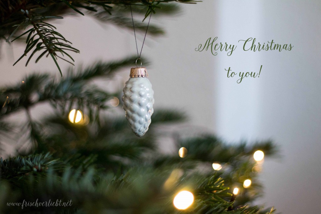 Merry_Christmas_to_you_Frisch_Verliebt_Blog_2