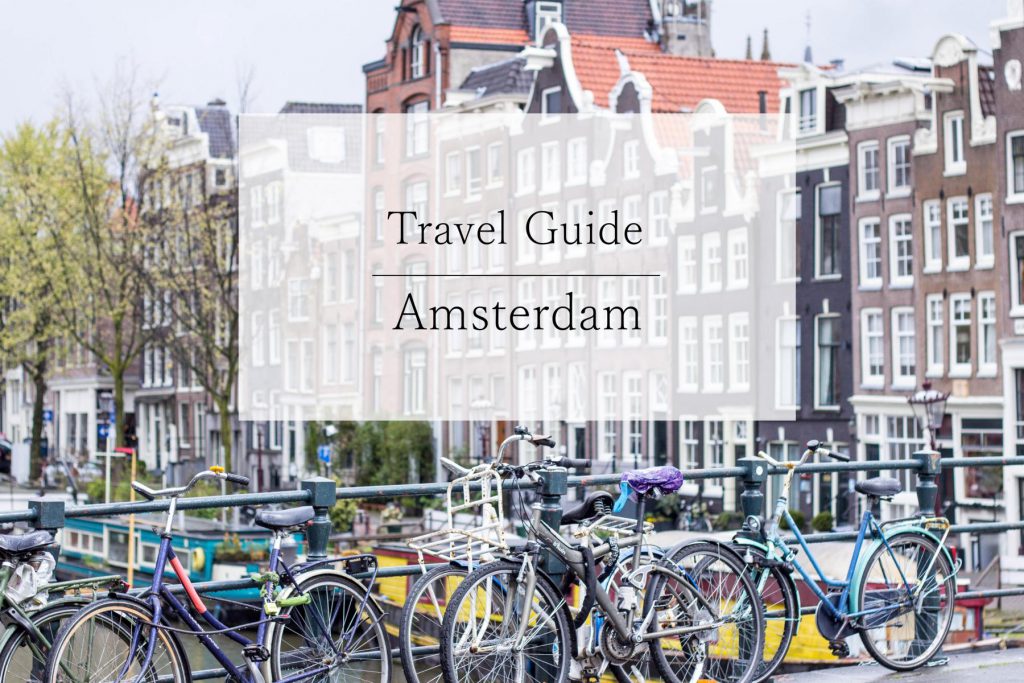 Travel_Guide_Amsterdam_Frisch_Verliebt