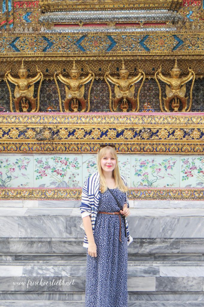 Travel_Guide_Bangkok_Frisch_Verliebt_13