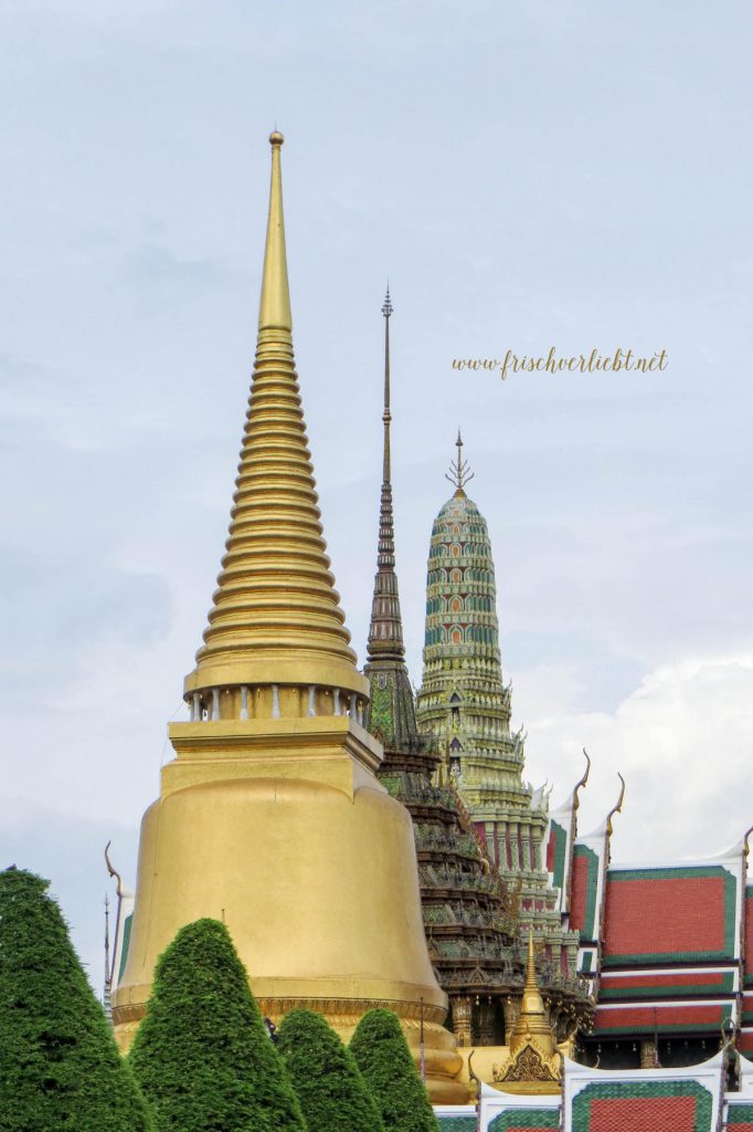 Travel_Guide_Bangkok_Frisch_Verliebt_14
