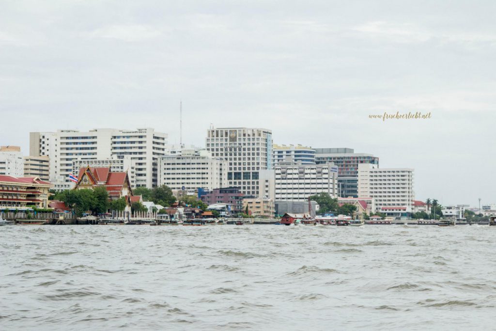 Travel_Guide_Bangkok_Frisch_Verliebt_2