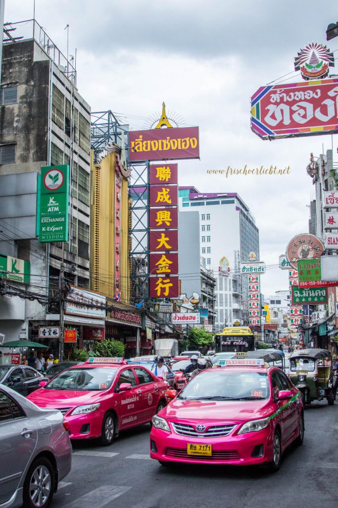 Travel_Guide_Bangkok_Frisch_Verliebt_7