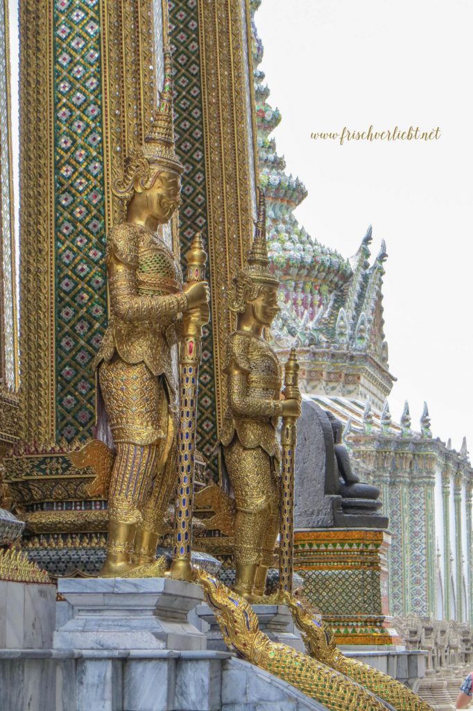 Travel_Guide_Bangkok_Frisch_Verliebt_9