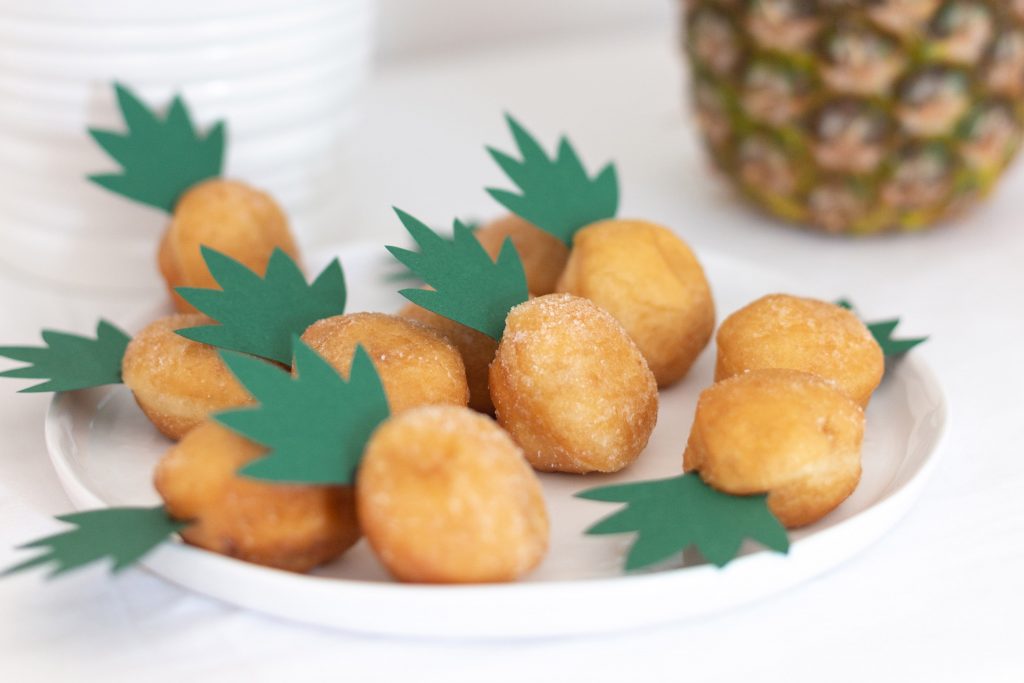 Schlafzimmer einrichten im Boho Stil - Frisch Verliebt Blog aus Berlin