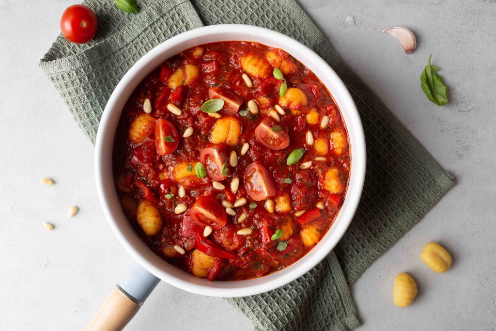 Hauptgericht Archive - Frisch Verliebt - mein Blog für Food und Lifestyle